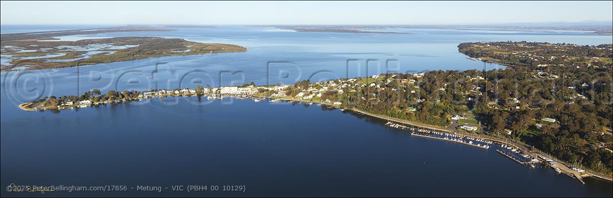 Peter Bellingham Photography Metung - VIC (PBH4 00 10129)